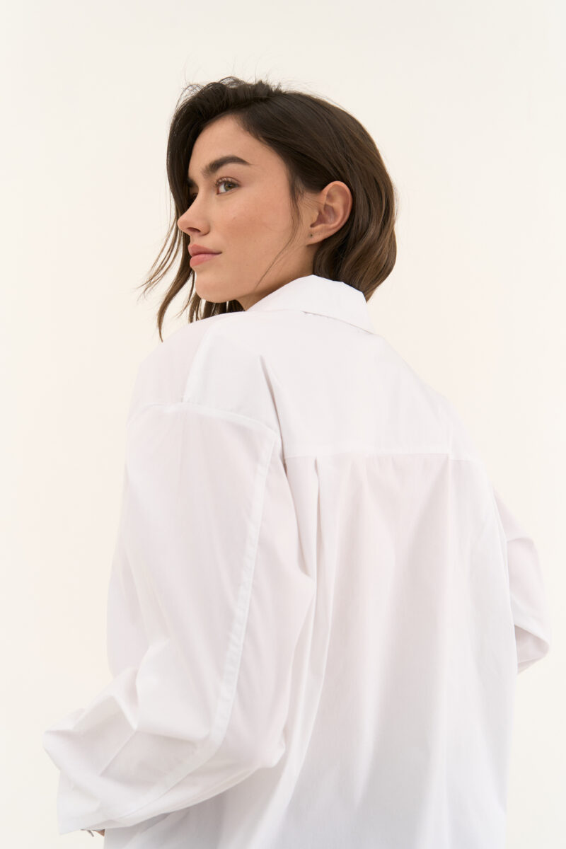 CAMISA JOAN - Imagen 7
