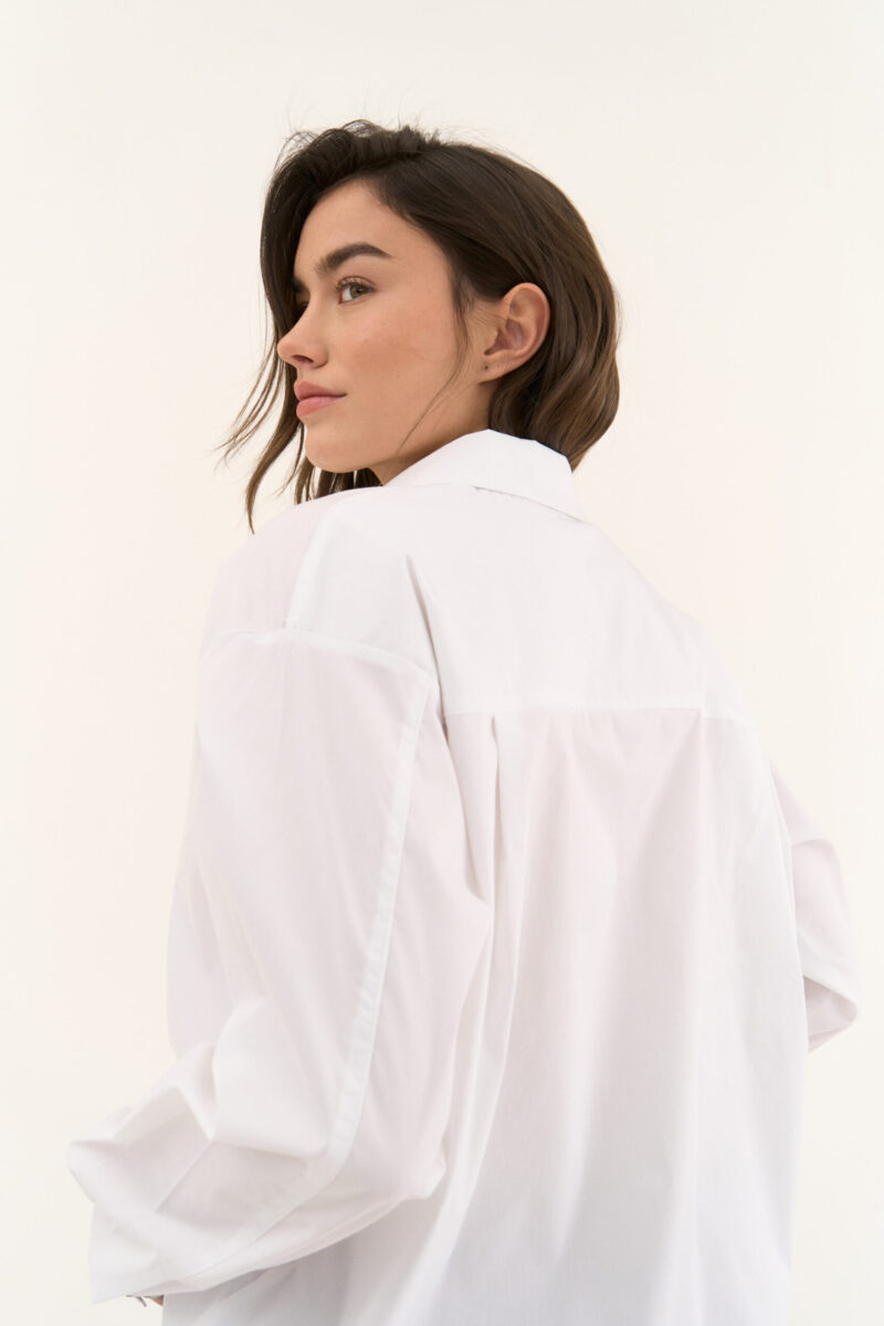 CAMISA JOAN - Imagen 7