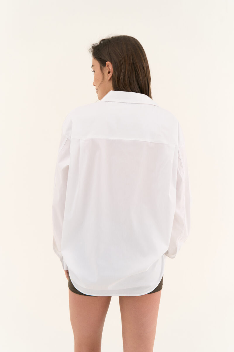 CAMISA JOAN - Imagen 4