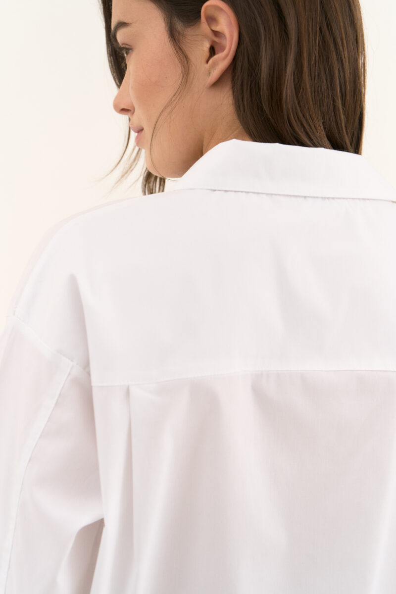 CAMISA JOAN - Imagen 3