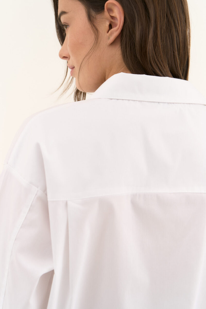 CAMISA JOAN - Imagen 3