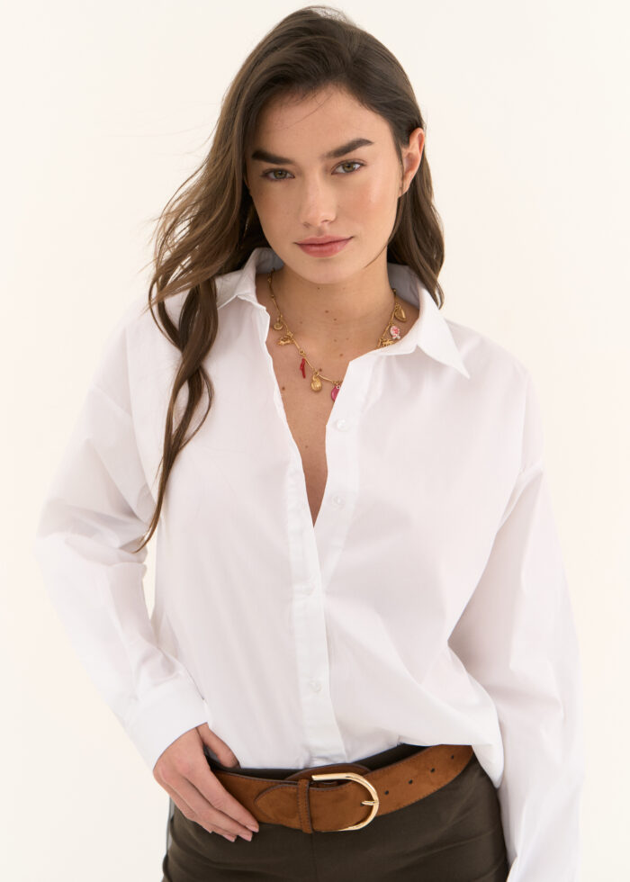 CAMISA JOAN
