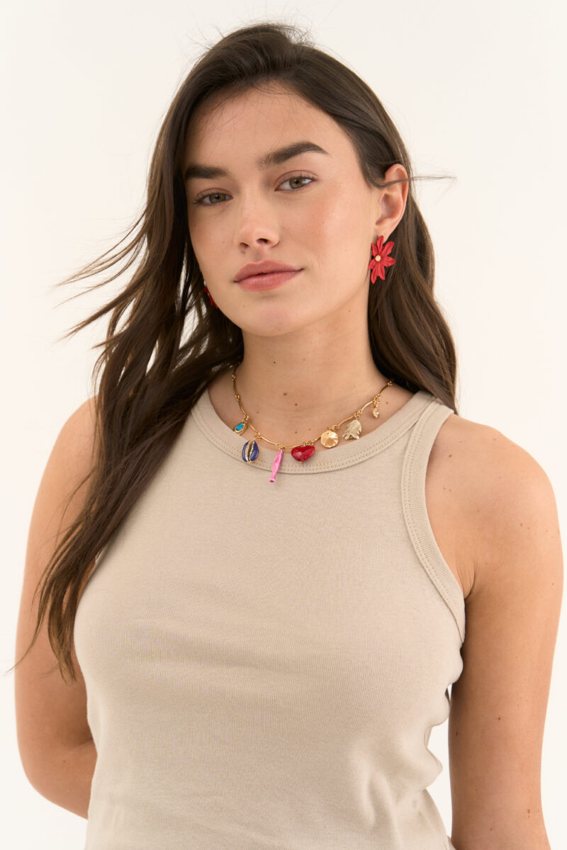 GEMA RIBB - Imagen 3
