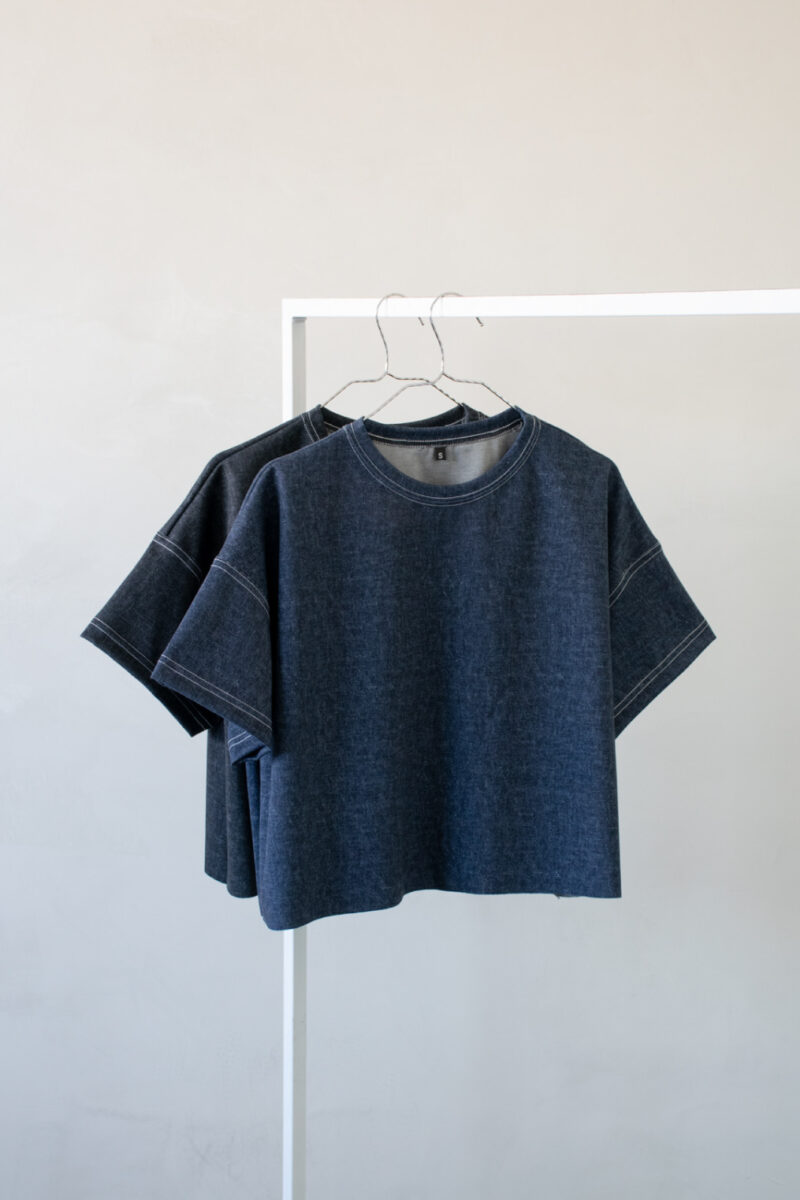 KAREN DENIM - Imagen 2