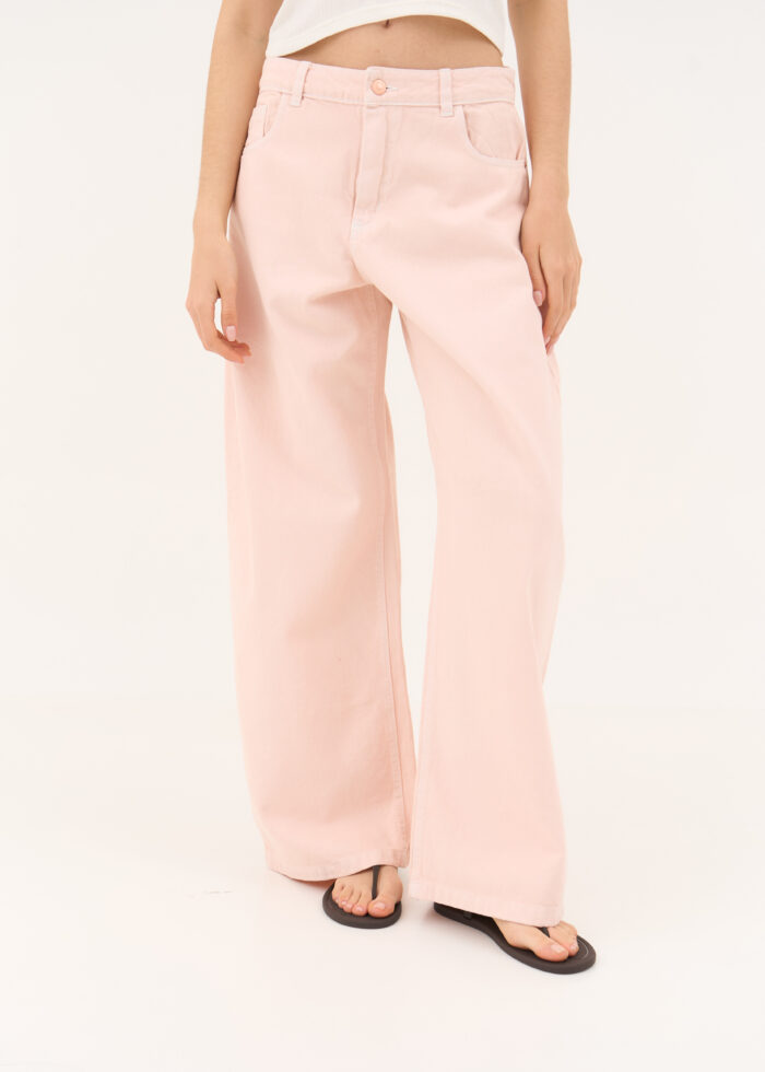 LYRA PINK