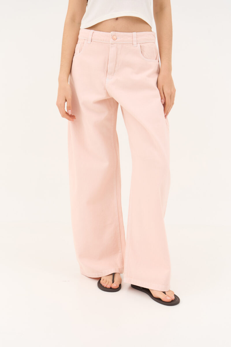 LYRA PINK