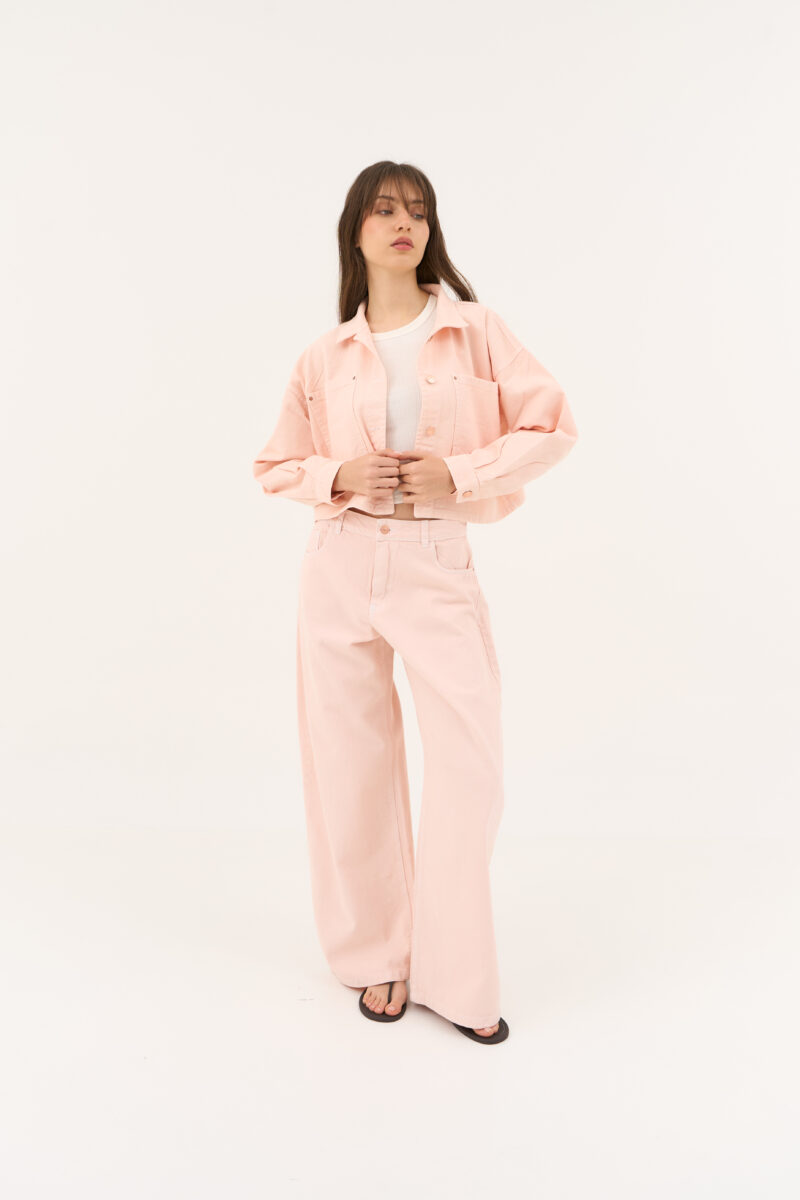 LYRA PINK - Imagen 8