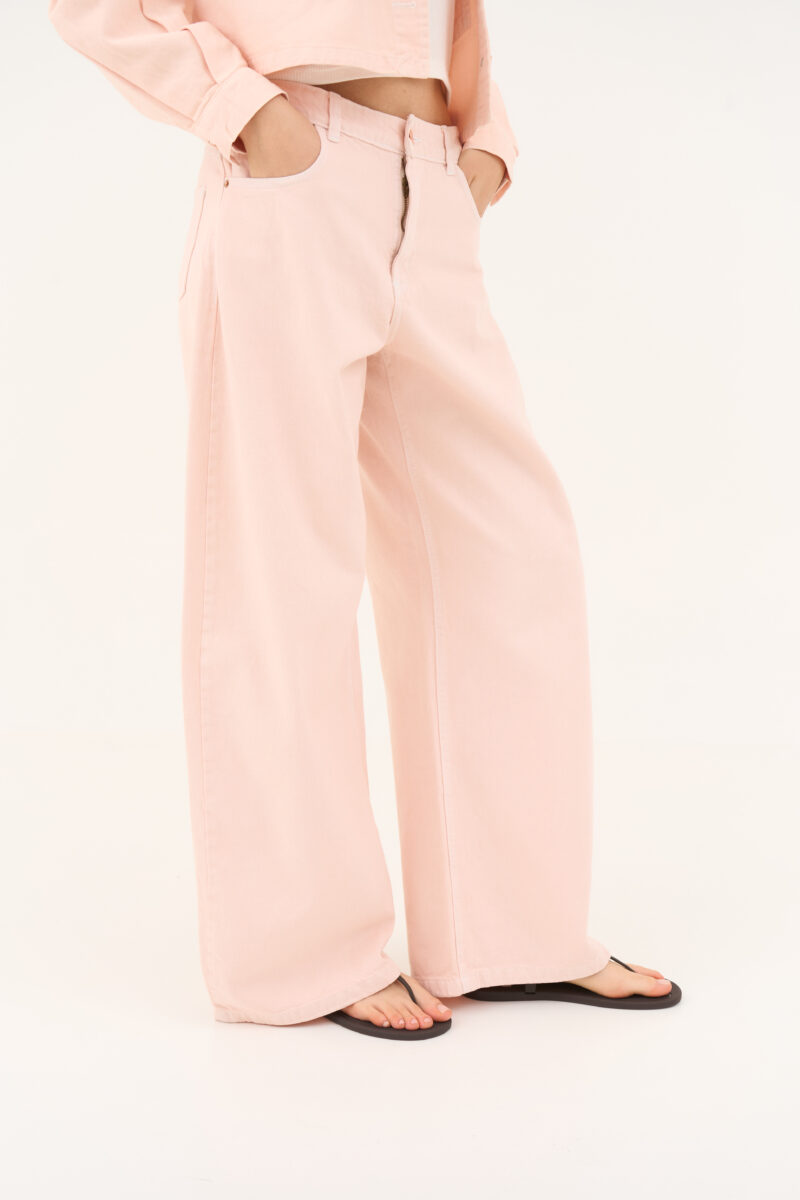 LYRA PINK - Imagen 9