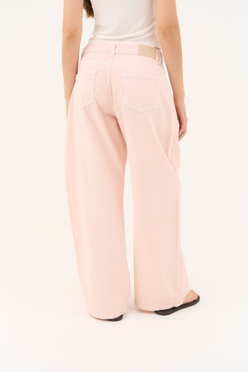 LYRA PINK - Imagen 10