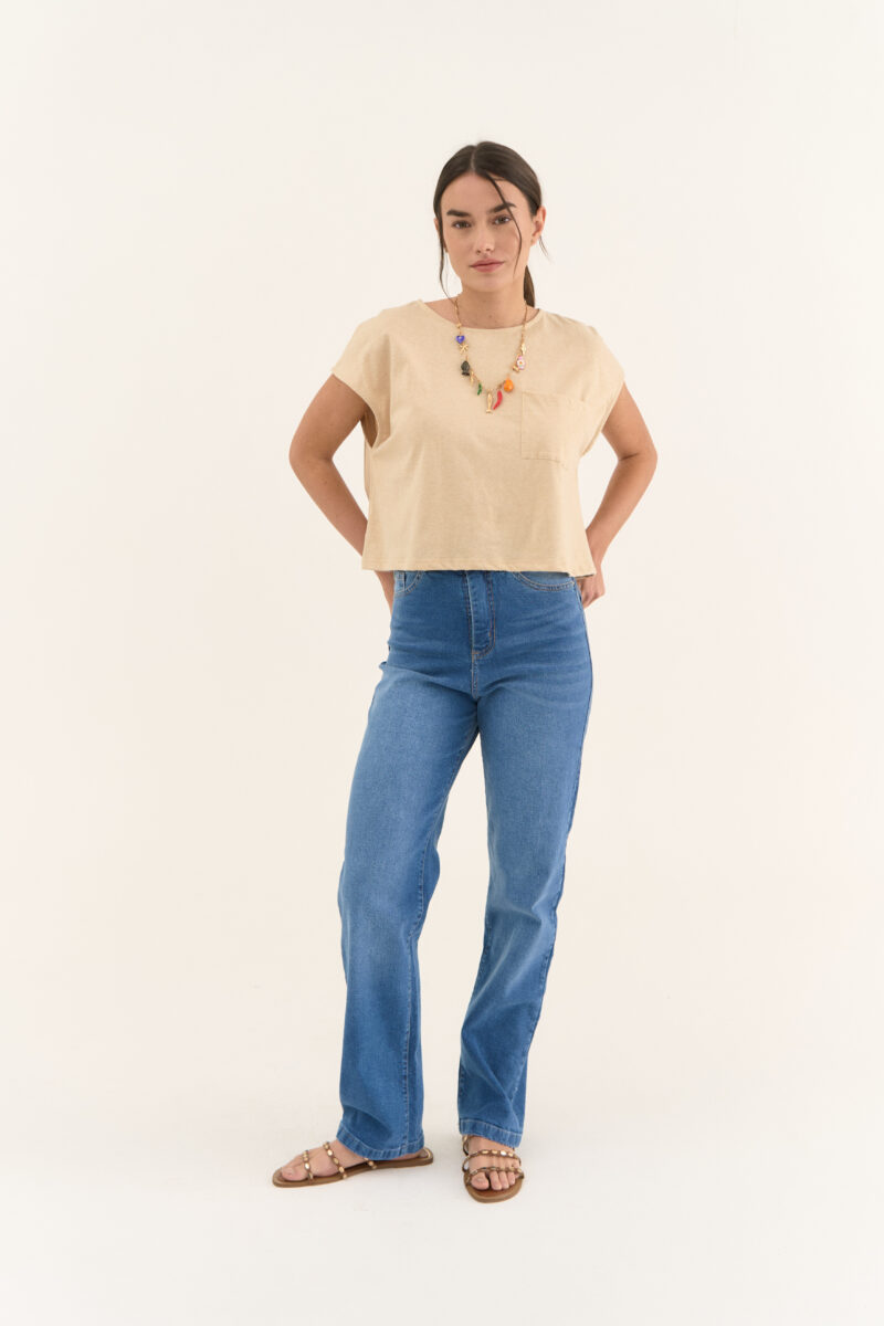 MARU - Imagen 6