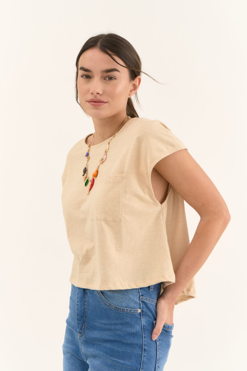 MARU - Imagen 5