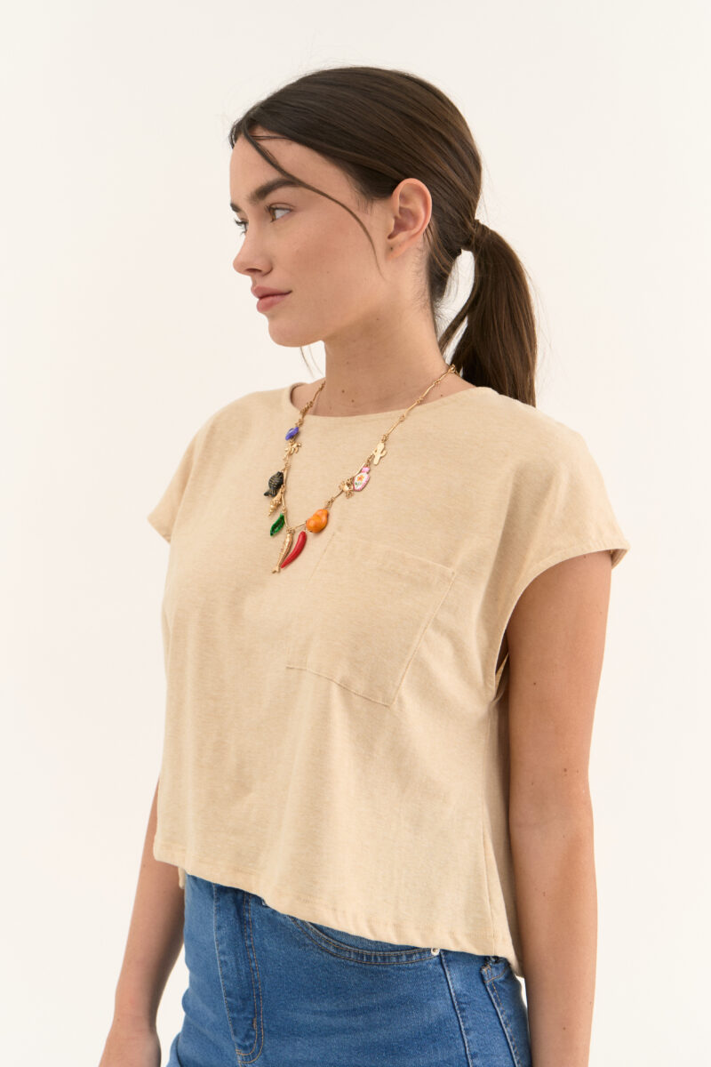 MARU - Imagen 4