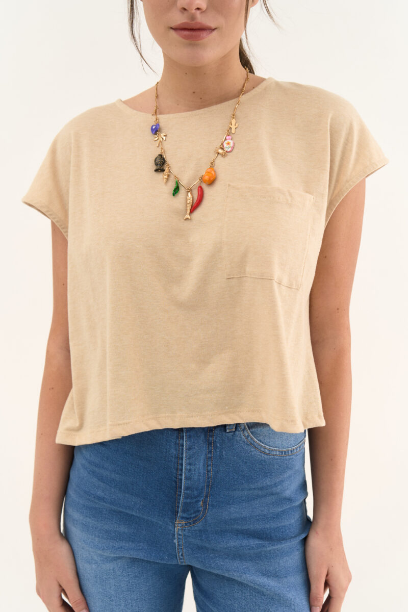 MARU - Imagen 3