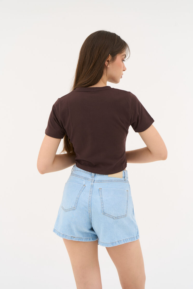 PENNY - Imagen 10