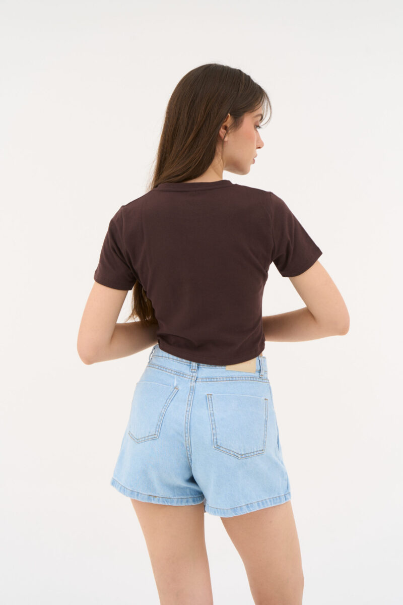 PENNY - Imagen 10