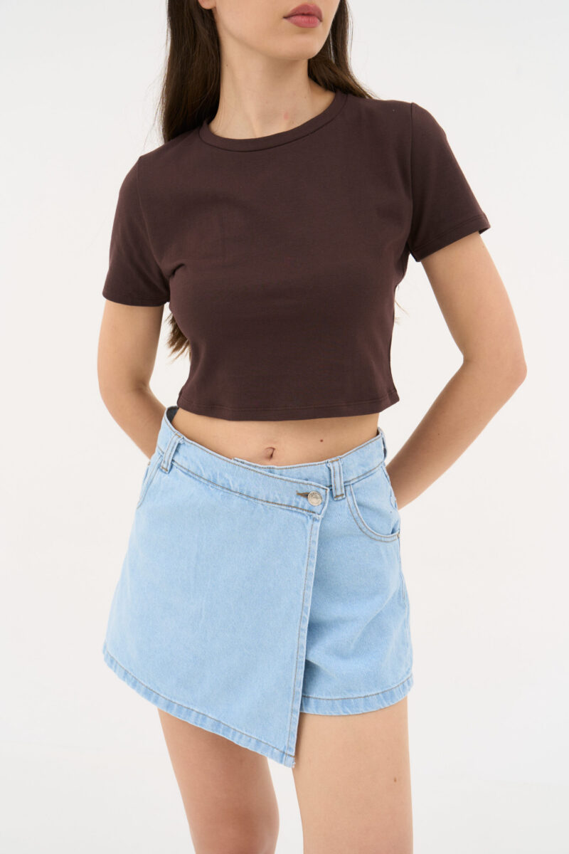PENNY - Imagen 4