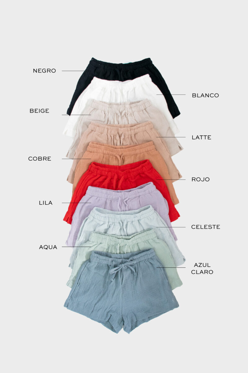 ALVI - Imagen 2