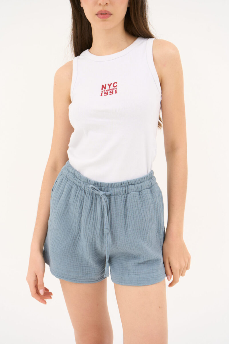 ALVI - Imagen 3