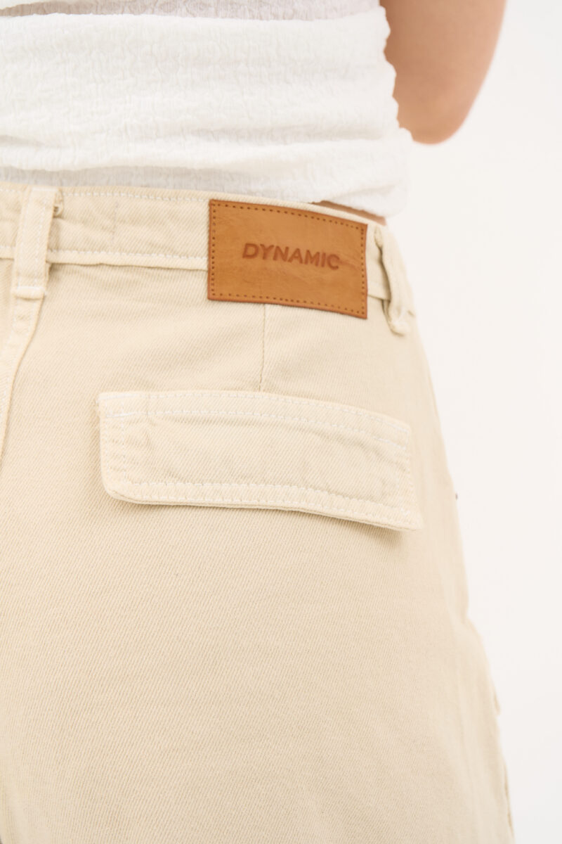 KRAFT BEIGE - Imagen 3
