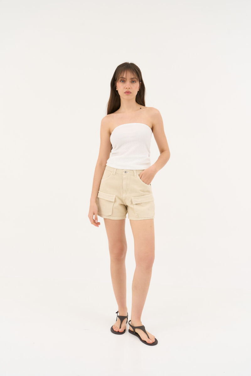 KRAFT BEIGE - Imagen 8