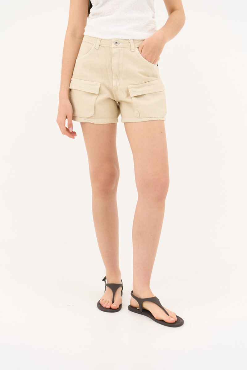 KRAFT BEIGE - Imagen 6