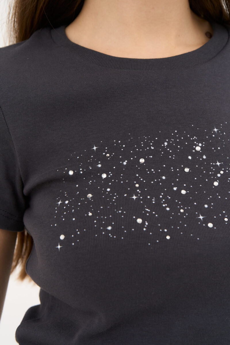 NOVA EST. MILKY WAY - Imagen 8