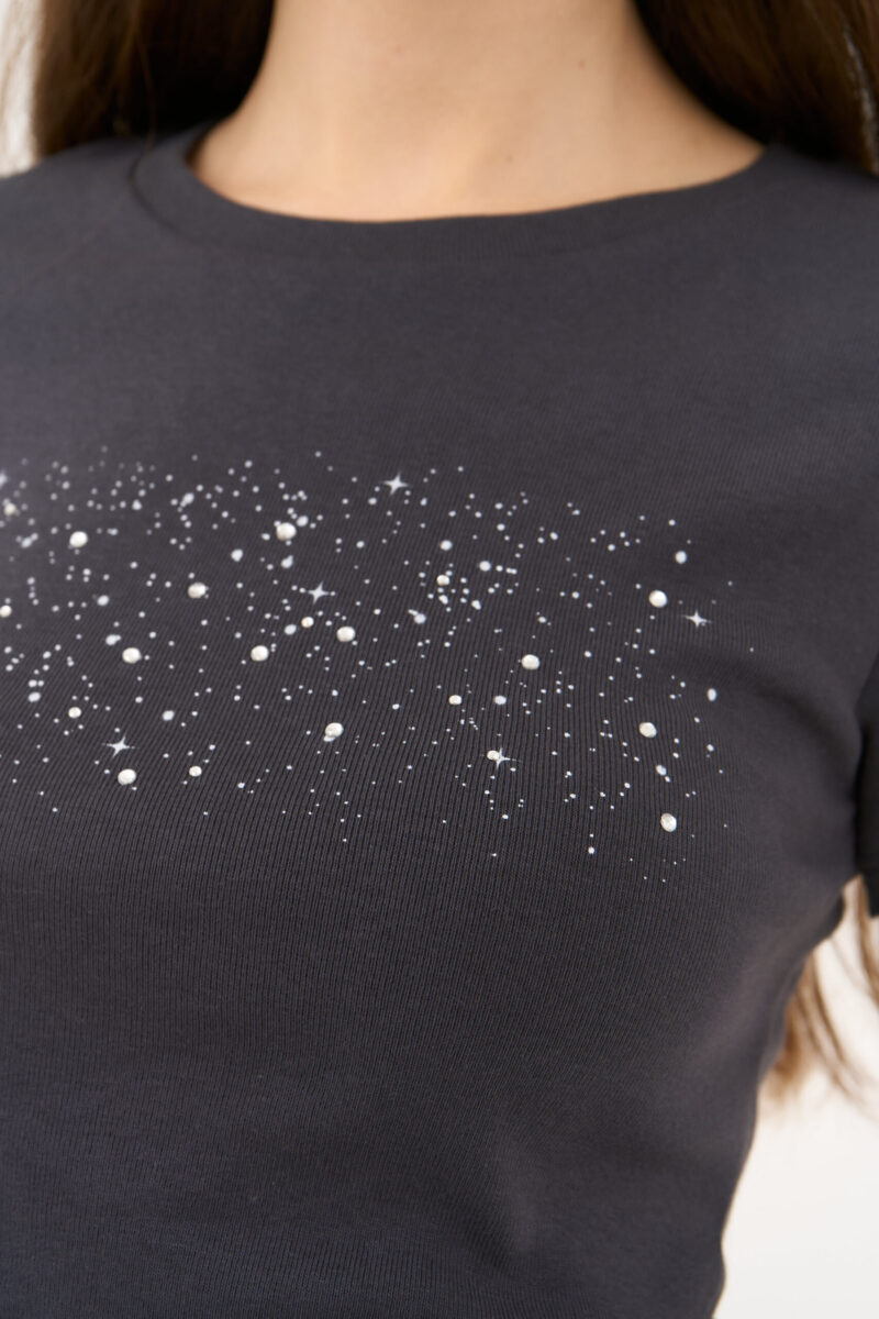 NOVA EST. MILKY WAY - Imagen 5