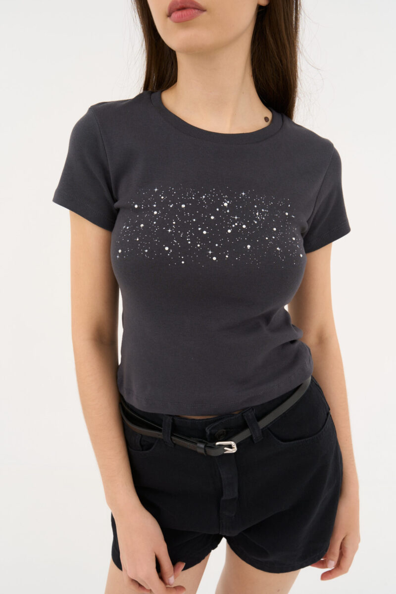 NOVA EST. MILKY WAY - Imagen 7