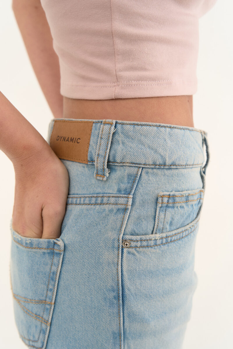 BERNIE VINTAGE - Imagen 6