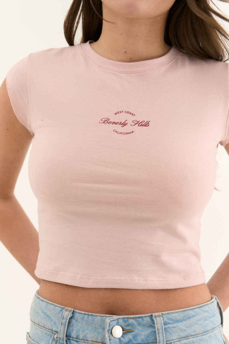 BORA EST. BEVERLY HILLS - Imagen 4