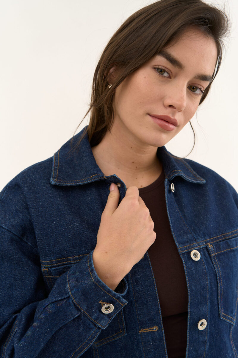 CHLOE BLUE - Imagen 3
