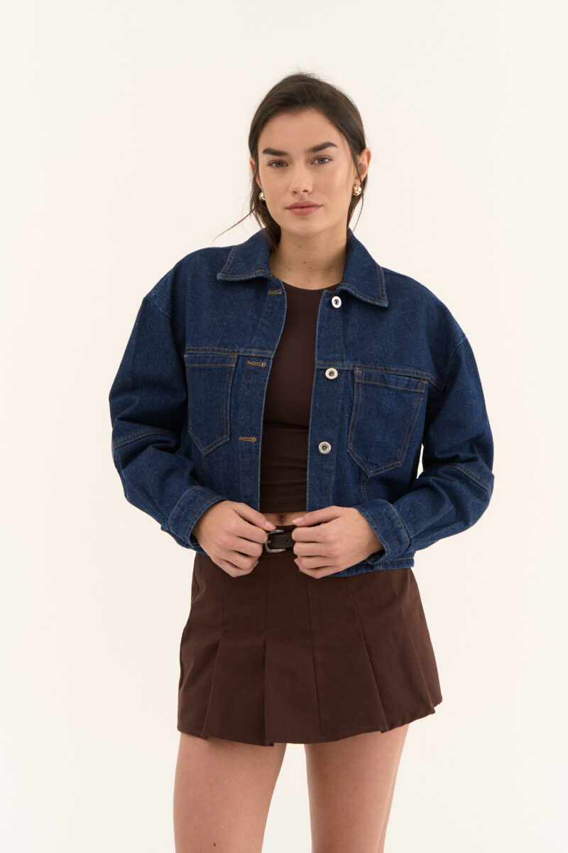 CHLOE BLUE - Imagen 5