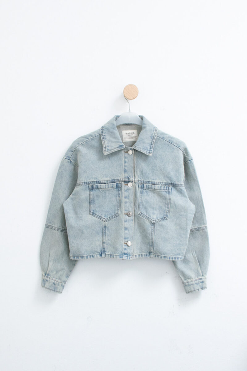 CHLOE VINTAGE - Imagen 8