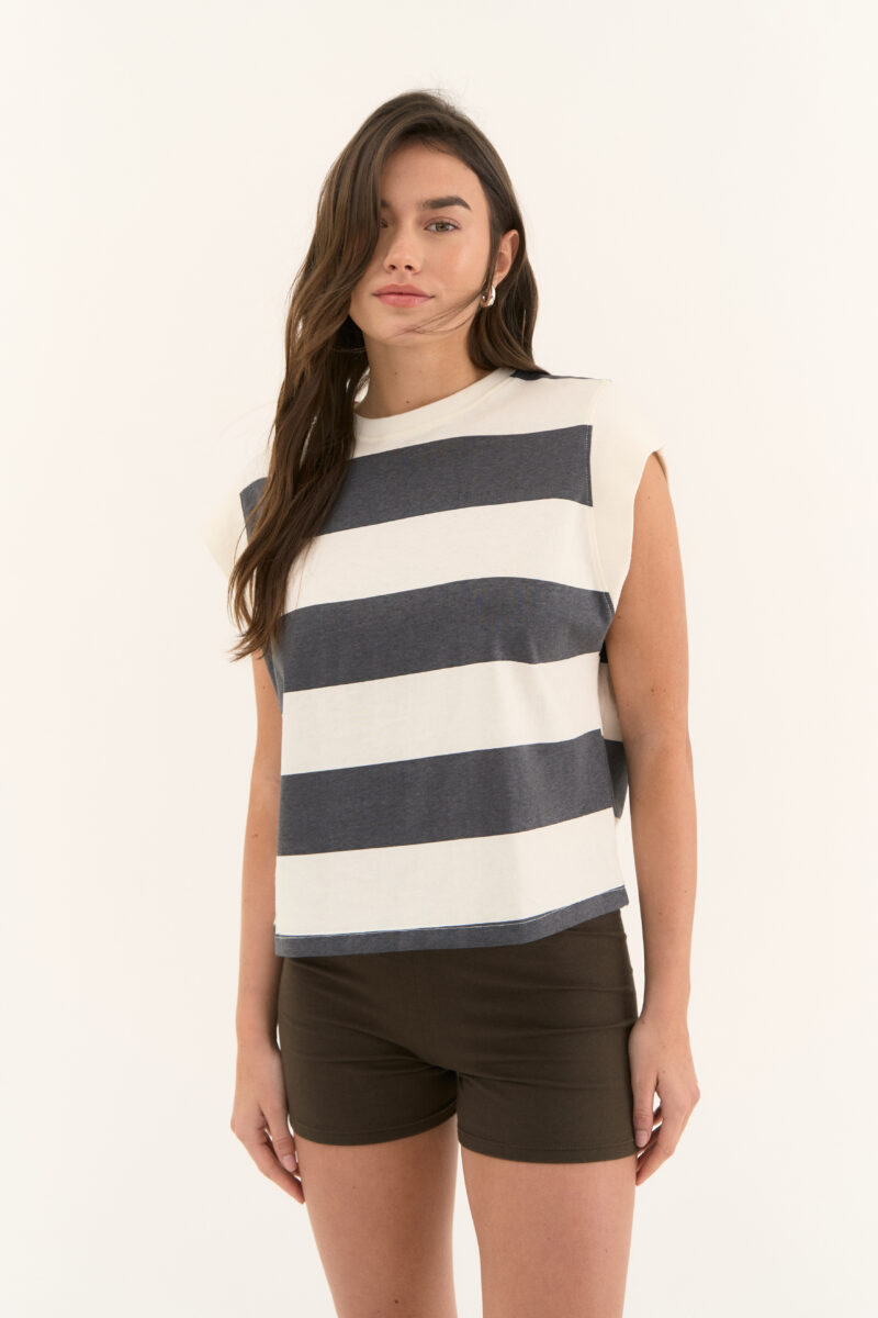 SLIM - Imagen 5