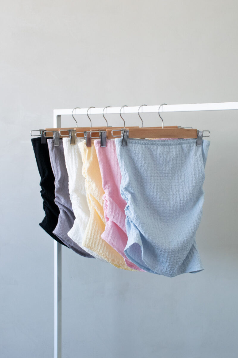 BANDEAU DELFI - Imagen 2