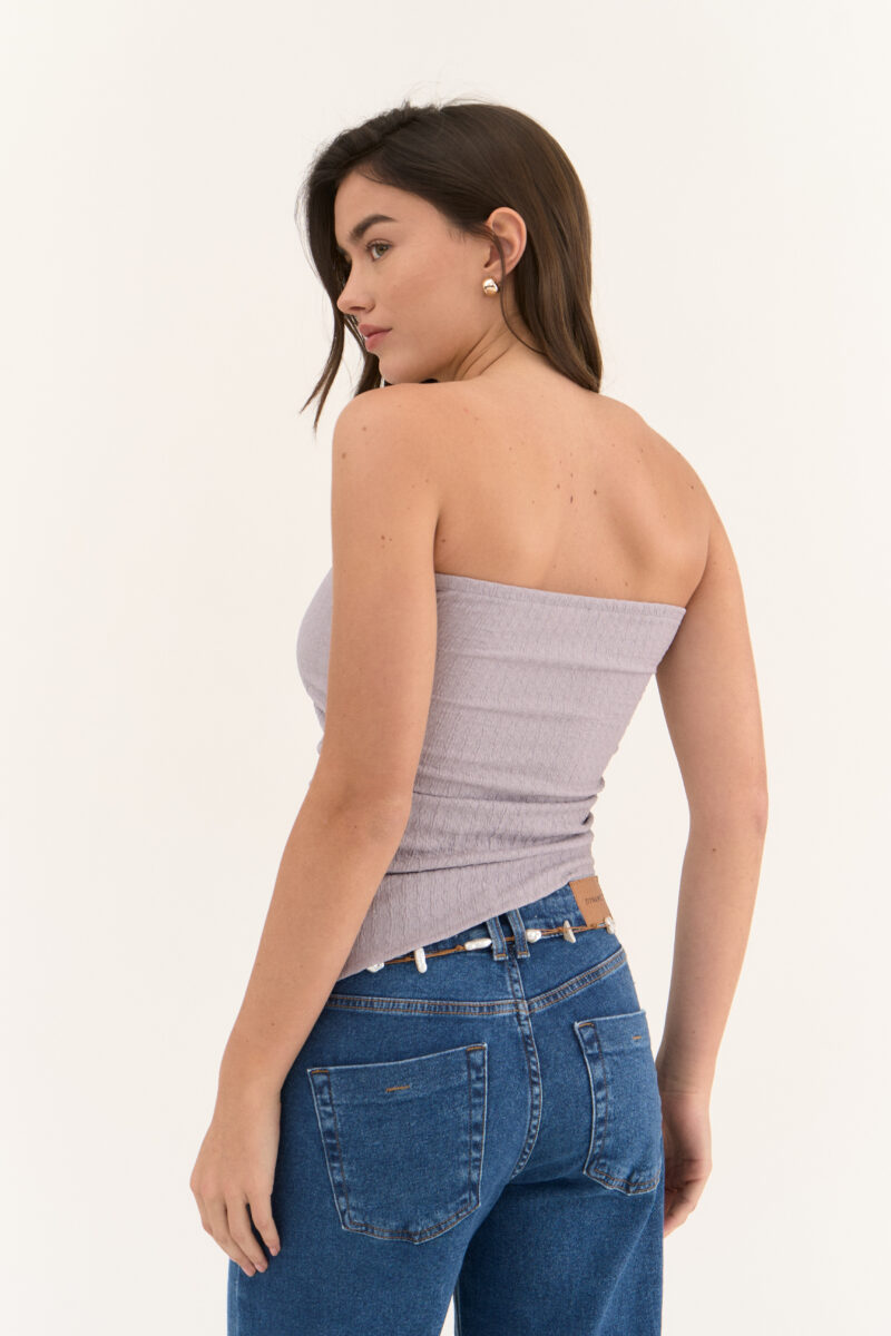 BANDEAU DELFI - Imagen 9