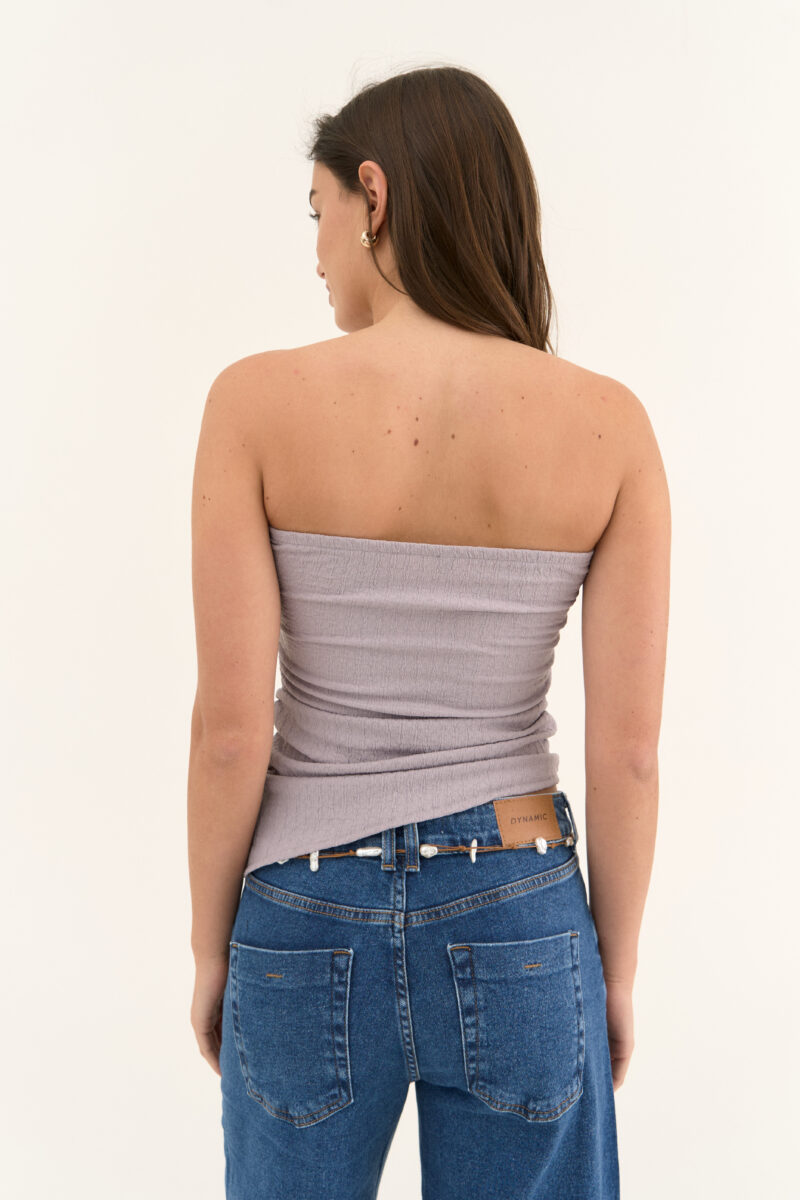 BANDEAU DELFI - Imagen 6