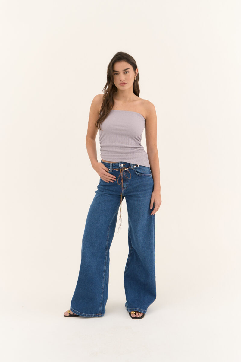BANDEAU DELFI - Imagen 5
