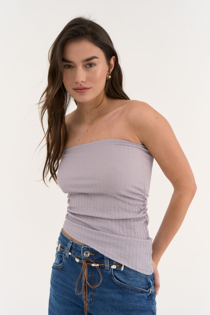 BANDEAU DELFI - Imagen 4
