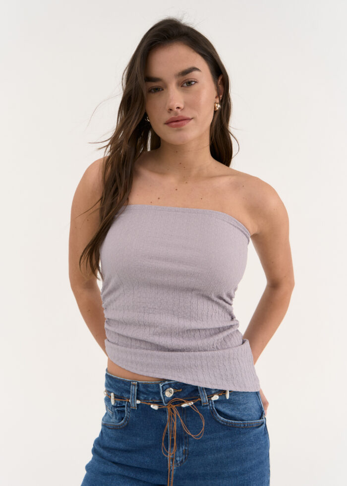 BANDEAU DELFI