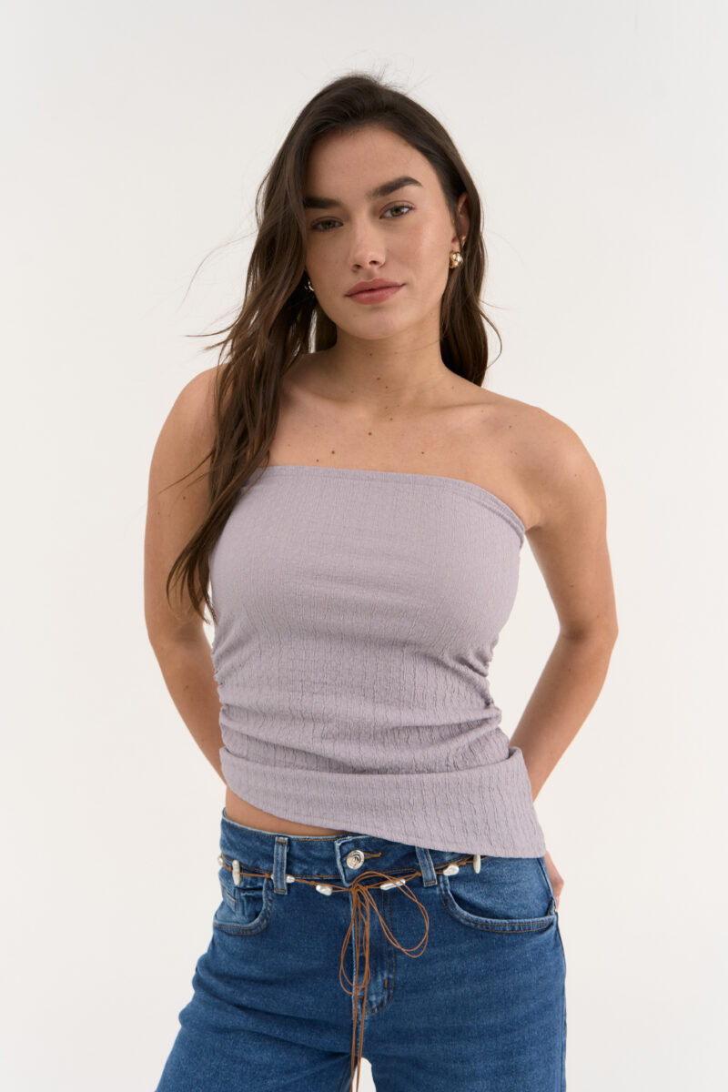 BANDEAU DELFI