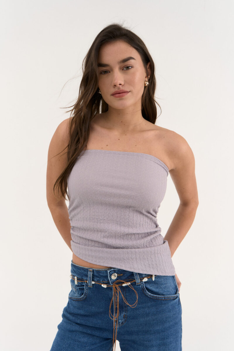 BANDEAU DELFI