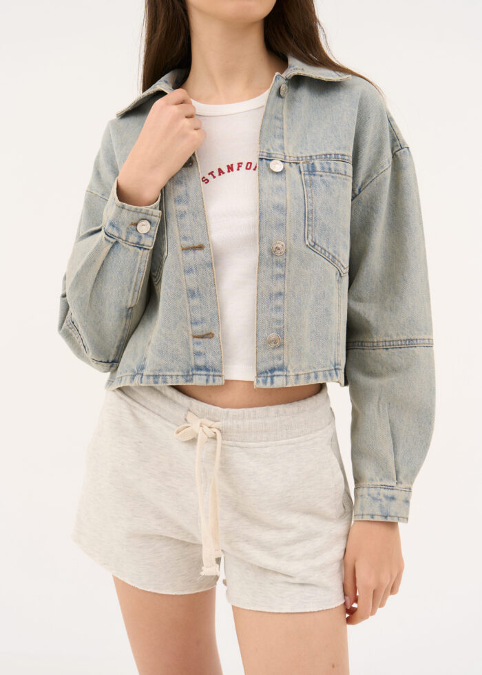 CHLOE VINTAGE