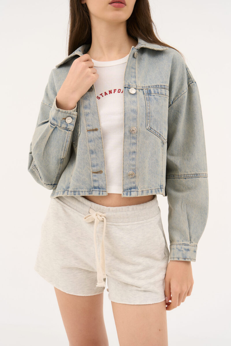 CHLOE VINTAGE