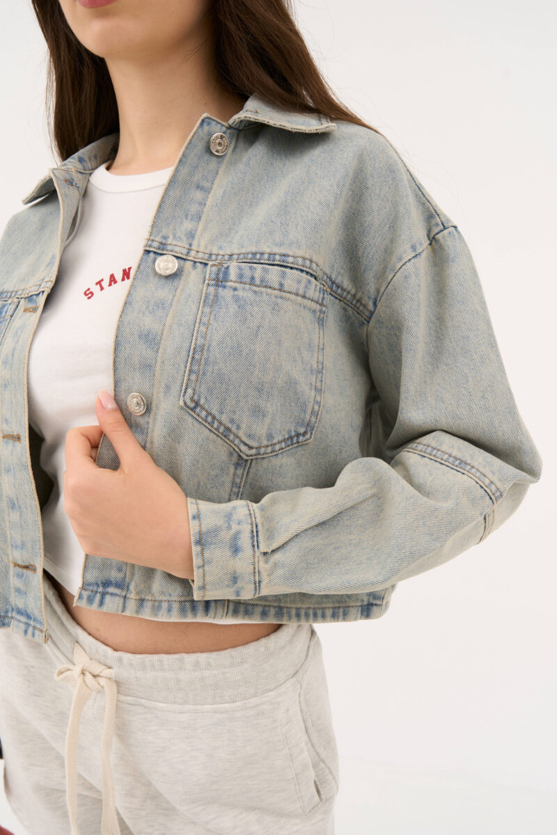 CHLOE VINTAGE - Imagen 6
