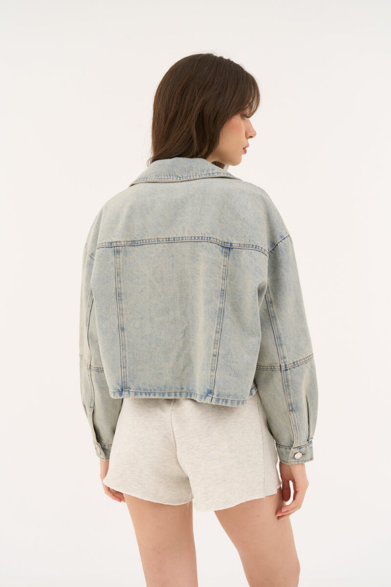 CHLOE VINTAGE - Imagen 4
