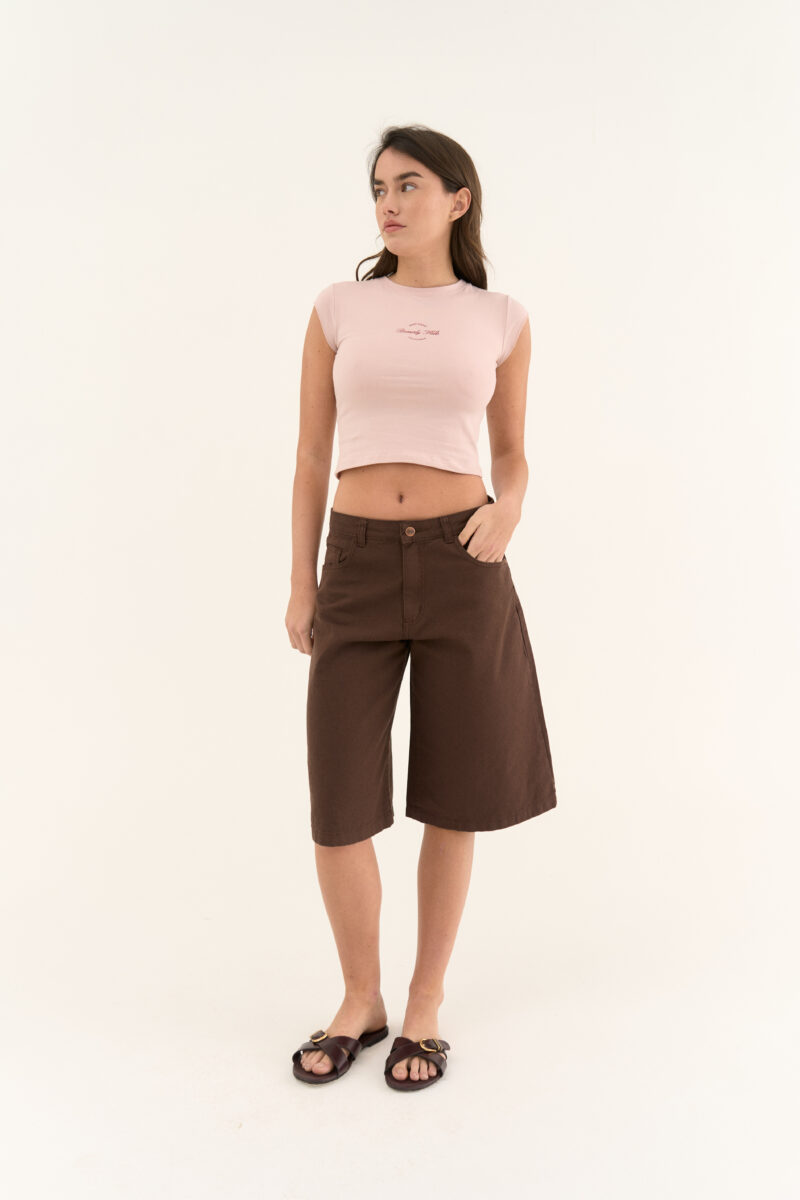 GEORGIA CHOCO - Imagen 5