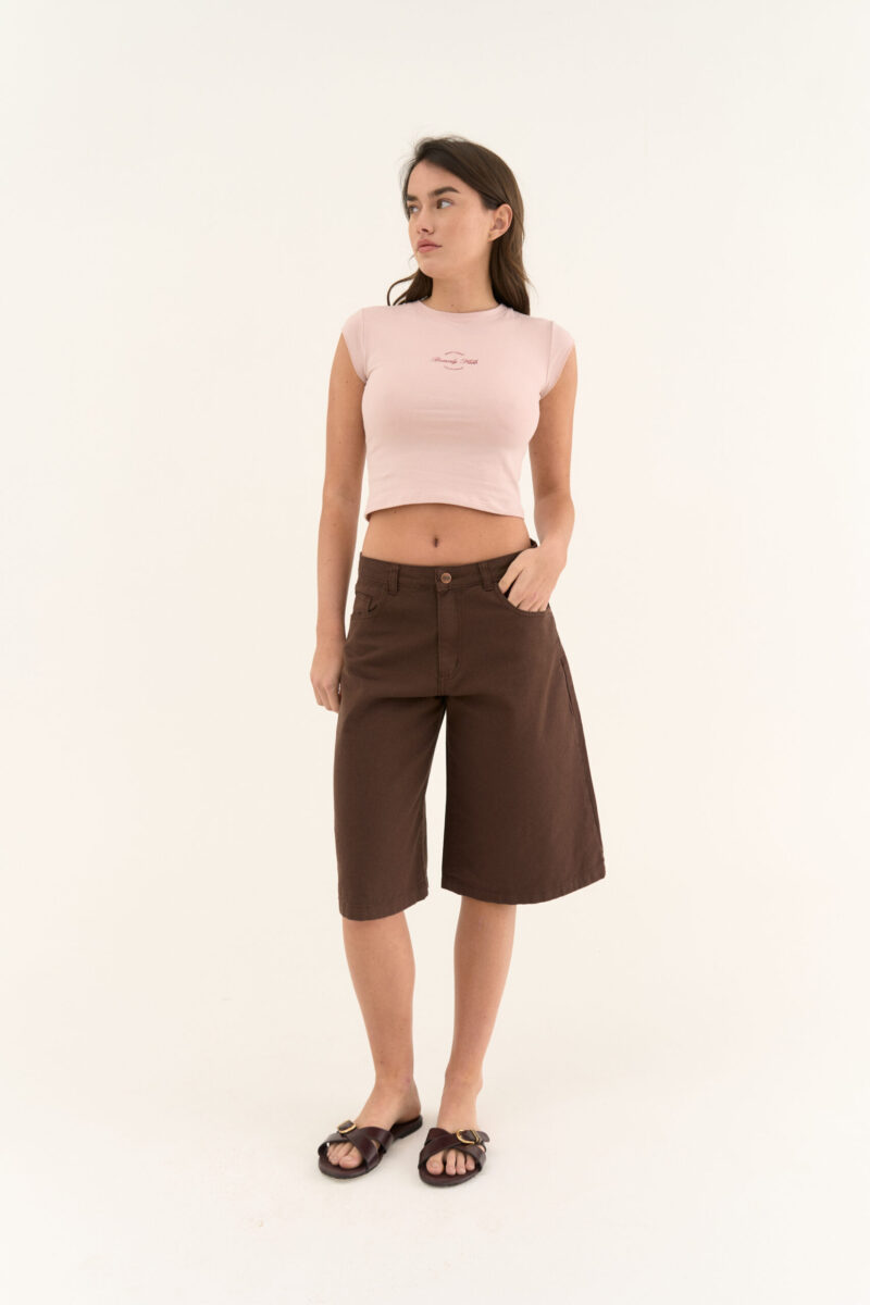 GEORGIA CHOCO - Imagen 5