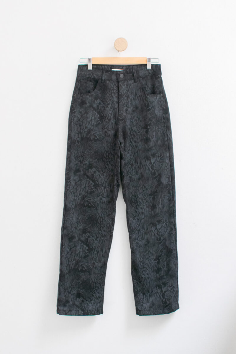 LANY PRINT - Imagen 2