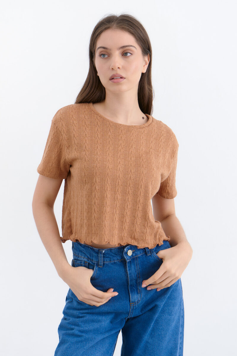 MELANIE - Imagen 3